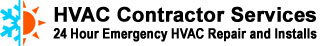 Chapmansboro HVAC Services